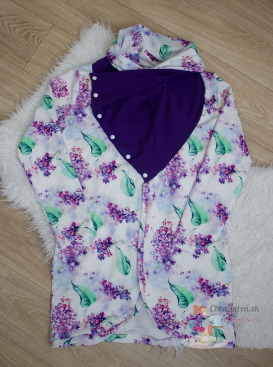 výrobek Cardigan